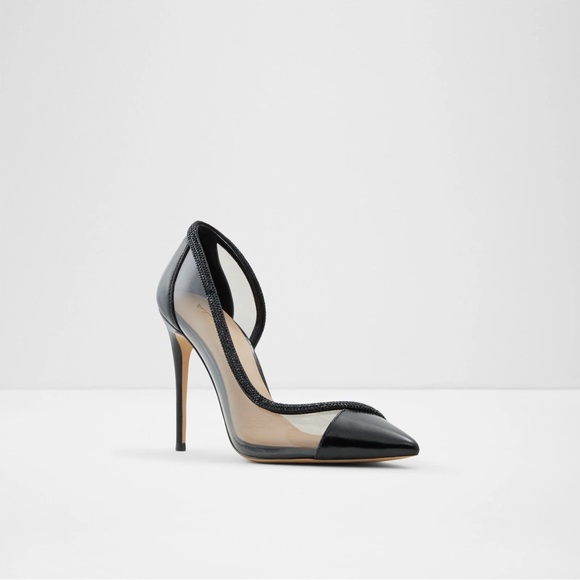 Aldo pointy pumps - Picture 1 of 1